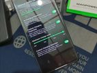Infinix Note 50 (Used)