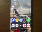 Infinix Note 50 (Used)