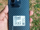 Infinix Note 50 (Used)