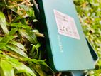 Infinix Note 50 (Used)