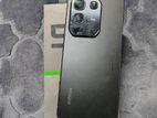 Infinix Note 50 (Used)