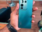 Infinix Note 50 (Used)