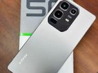 Infinix Note 50 (Used)