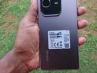 Infinix Note 50 (Used)