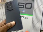 Infinix Note 50 (Used)