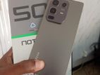 Infinix Note 50 (Used)