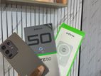 Infinix Note 50 (Used)