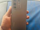Infinix Note 50 (Used)