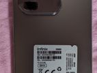Infinix Note 50 (Used)