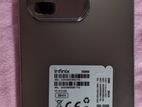Infinix Note 50 (Used)