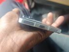 Infinix Note 50 (Used)