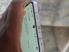Infinix Note 50 (Used)