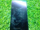 Infinix Note 50 (Used)