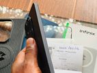 Infinix Note 50 (Used)