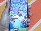 Infinix Note 50 (Used)