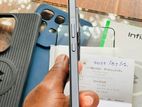 Infinix Note 50 (Used)