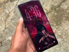 Infinix Note 50 (Used)