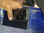 Infinix Note 50 (Used)
