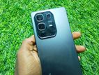 Infinix Note 50 (Used)