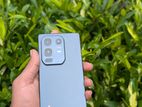 Infinix Note 50 (Used)