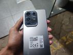Infinix Note 50 (Used)