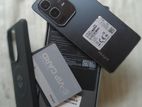 Infinix Note 50 (Used)
