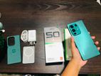 Infinix Note 50 (Used)