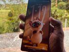 Infinix Note 50 (Used)