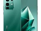 Infinix Note 50|8GB|256GB|4G (Brand New)