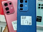 Infinix Note 50s 128GB (Used)