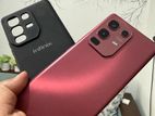 Infinix NOTE 50S 5G 256GB (Used)