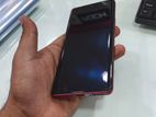 Infinix Note 50S 5G 6/128GB (Used)