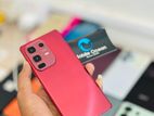 Infinix Note 50s 8/128GB (Used)