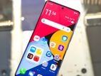 Infinix NOTE 50s 8GB 128GB (Used)