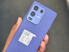 Infinix NOTE 50s 8GB 128GB (Used)