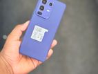 Infinix NOTE 50s 8GB 128GB (Used)