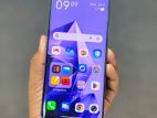 Infinix NOTE 50s 8GB 128GB (Used)