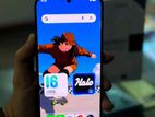 Infinix Note 60 256GB (Used)