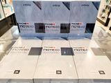 Infinix Note 60 256GB 144Hz (Brand New)