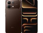 Infinix Note 60 256GB 144Hz (Brand New)