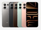 Infinix Note 60 256GB 50MP (Brand New)