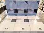 Infinix Note 60 256GB 50MP (Brand New)