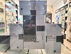 Infinix Note 60 256GB Blue (Brand New)