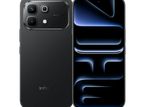 Infinix Note 60 256GB (Brand New)
