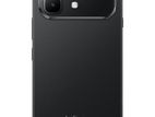 Infinix Note 60 256GB (Brand New)