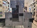 Infinix Note 60 256GB Green (Brand New)
