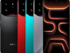 Infinix Note 60 5G 12/512 (Brand New)