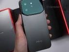 Infinix Note 60 5G 12/512GB (Brand New)