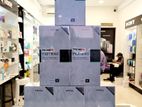 Infinix Note 60 5G 256GB (Brand New)