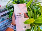 Infinix Note 60 5G 8/256 (Brand New)